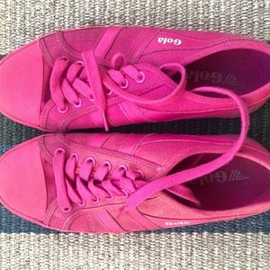 Gola Sneakers